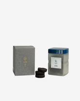 Dokhoon Aloha (150gm)